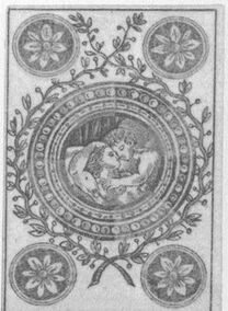 Coins-4 (Spanish)