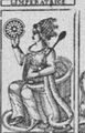 Thumbnail for version as of 00:23, 20 September 2026