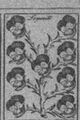 Thumbnail for version as of 00:37, 20 September 2026