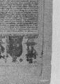 Thumbnail for version as of 00:47, 20 September 2026