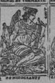 Thumbnail for version as of 01:07, 20 September 2026