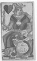 Thumbnail for version as of 02:19, 20 September 2026