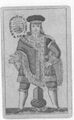 Thumbnail for version as of 02:36, 20 September 2026