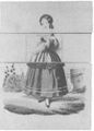Thumbnail for version as of 03:05, 20 September 2026