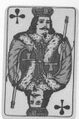 Thumbnail for version as of 01:32, 20 September 2026