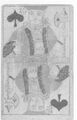 Thumbnail for version as of 08:12, 20 September 2026