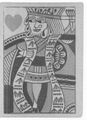 Thumbnail for version as of 09:12, 20 September 2026