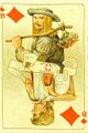 Thumbnail for version as of 17:01, 31 August 2026