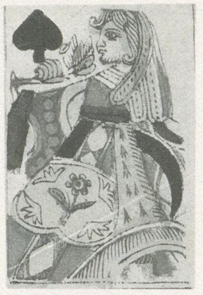 Datei:SPKW-Q29980-bnm-scan-s131l-z02s02-frz-pik-dame.jpg