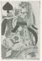 Thumbnail for version as of 19:13, 27 September 2026