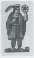 Thumbnail for version as of 15:10, 23 September 2026