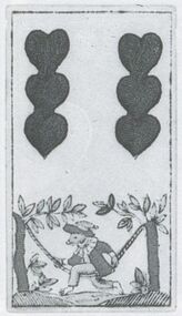 Hearts-6 (German)