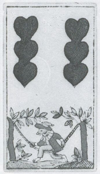 Datei:SPKW-Q3745-t139-pic 2026-09-12 164114-r-z2-s3-dt-herz-6.jpg