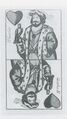 Thumbnail for version as of 15:43, 23 September 2026