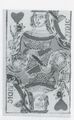 Thumbnail for version as of 15:50, 23 September 2026