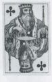 Thumbnail for version as of 15:54, 23 September 2026