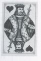 Thumbnail for version as of 16:27, 23 September 2026