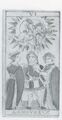 Thumbnail for version as of 16:34, 23 September 2026