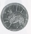 Thumbnail for version as of 09:12, 24 September 2026