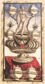 Cups-7 (Italian)