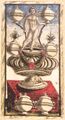 Thumbnail for version as of 16:50, 14 September 2026