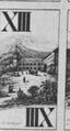 Thumbnail for version as of 20:05, 19 September 2026