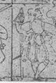 Thumbnail for version as of 19:19, 19 September 2026