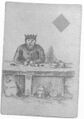 Thumbnail for version as of 21:37, 19 September 2026