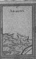 Thumbnail for version as of 00:51, 20 September 2026