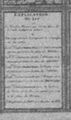Thumbnail for version as of 00:57, 20 September 2026