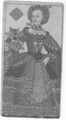 Thumbnail for version as of 01:23, 20 September 2026
