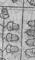 Thumbnail for version as of 05:08, 20 September 2026