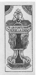 Cups-1 (Italian)