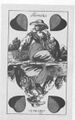 Thumbnail for version as of 05:54, 20 September 2026