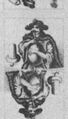 Thumbnail for version as of 06:06, 20 September 2026