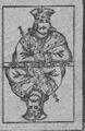 Thumbnail for version as of 06:14, 20 September 2026