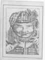 Thumbnail for version as of 08:57, 20 September 2026