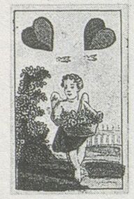 Hearts-Ace (German)
