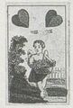 Thumbnail for version as of 17:06, 27 September 2026