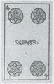 Thumbnail for version as of 14:48, 23 September 2026