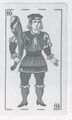 Thumbnail for version as of 14:55, 23 September 2026