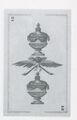 Thumbnail for version as of 15:05, 23 September 2026