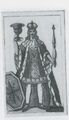 Thumbnail for version as of 15:21, 23 September 2026