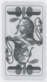 Thumbnail for version as of 15:27, 23 September 2026
