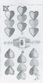 Hearts-9 (German)