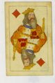 Thumbnail for version as of 16:33, 23 September 2026