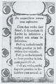 Thumbnail for version as of 17:08, 23 September 2026