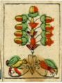 Thumbnail for version as of 08:44, 31 August 2026