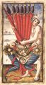 Thumbnail for version as of 16:54, 14 September 2026