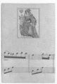 Thumbnail for version as of 18:16, 19 September 2026